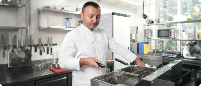 restaurant-tech-case-study-results_v2