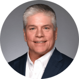 jeff-kiesel-headshot