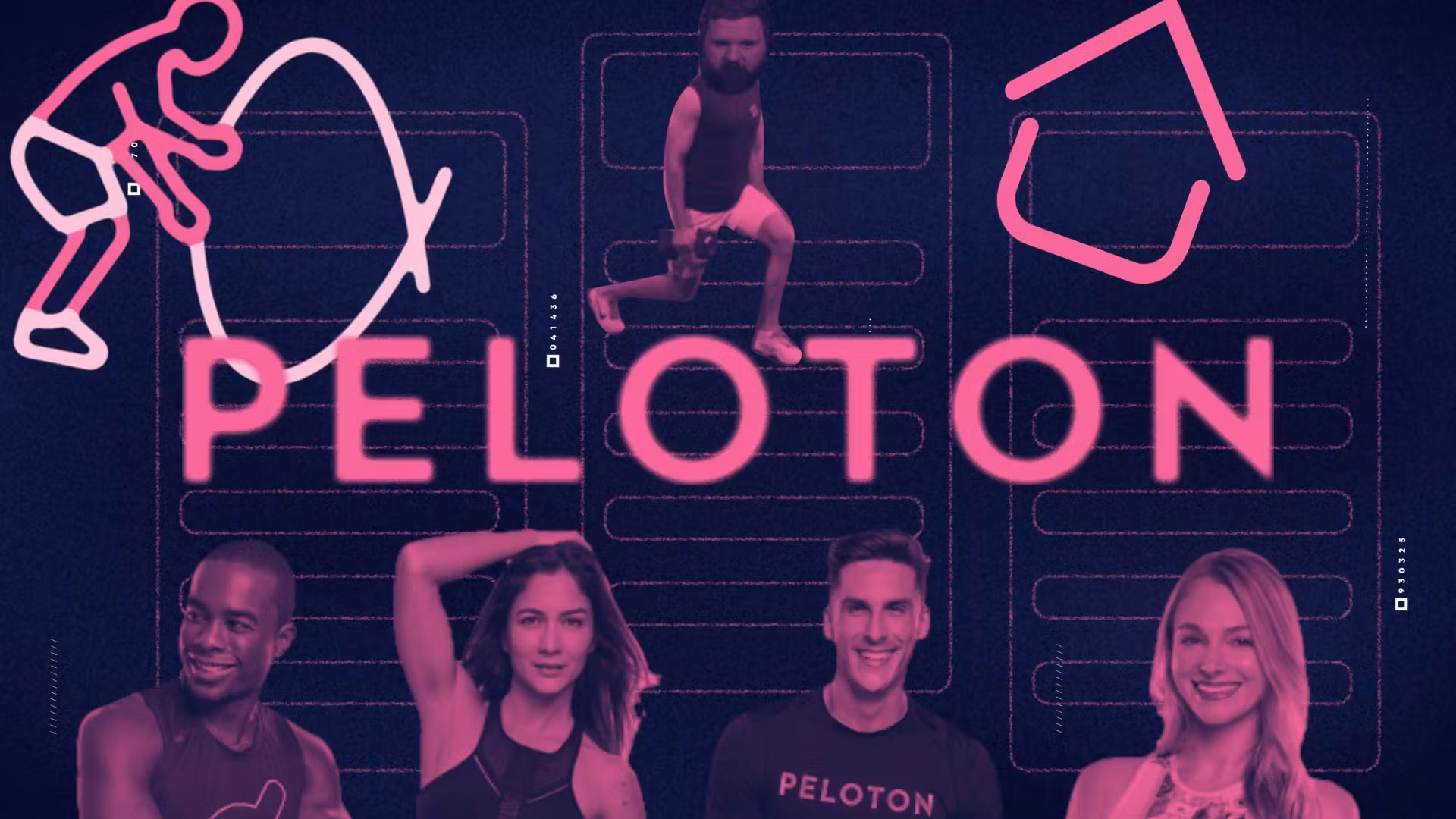 1f620445-745c-40a2-b168-d030d631f993_S07-E06-Peloton-Thumbnail