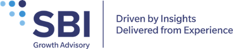 2021_SBI_Logo_Email