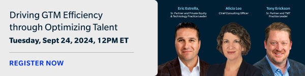 Email Signature_0.03_Webinar 3_Dark