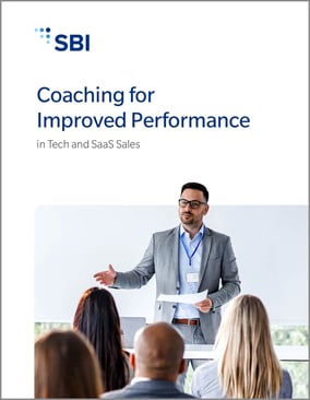 887_Developing Great Frontline Sales Managers_0.02