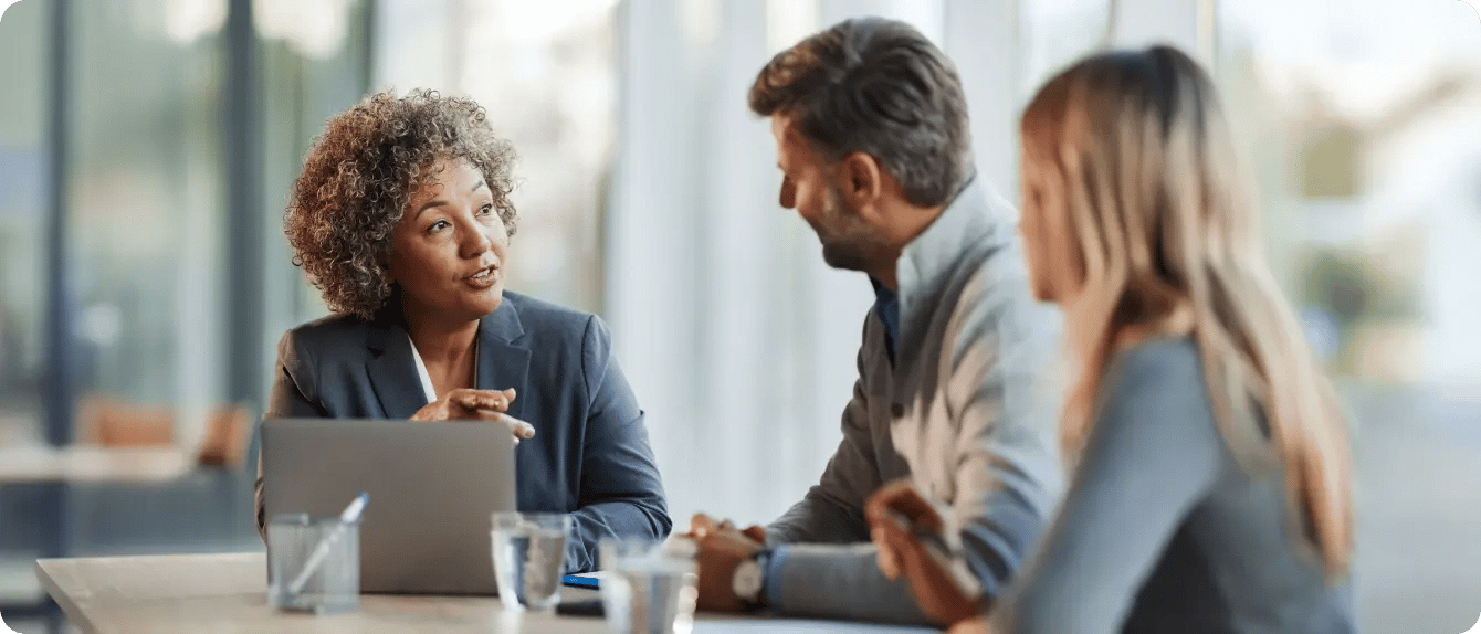 grid-infrastructure-case-study-results