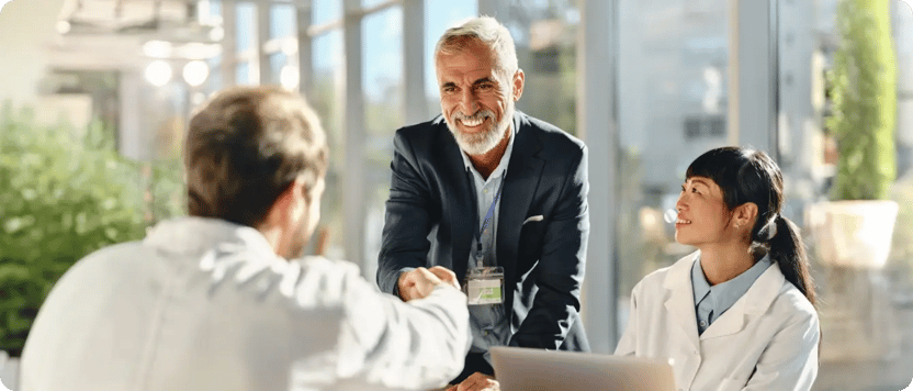 healthcare-1-case-study-results