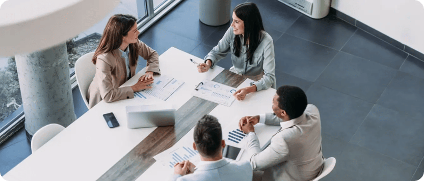 Tibco-case-study-results