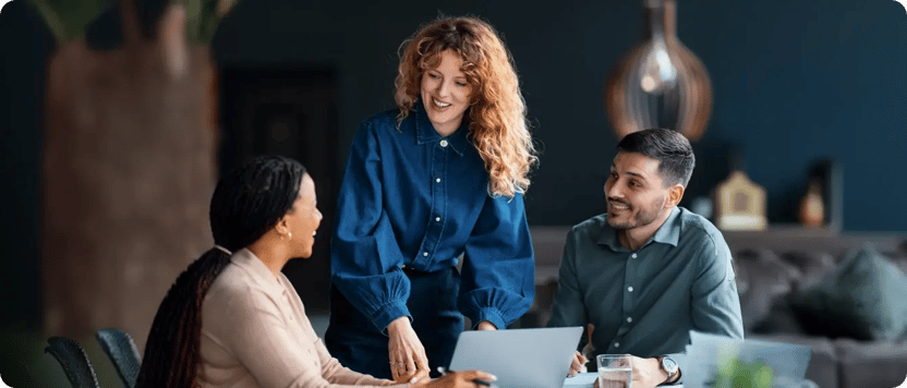 teradata-case-study-results_v2