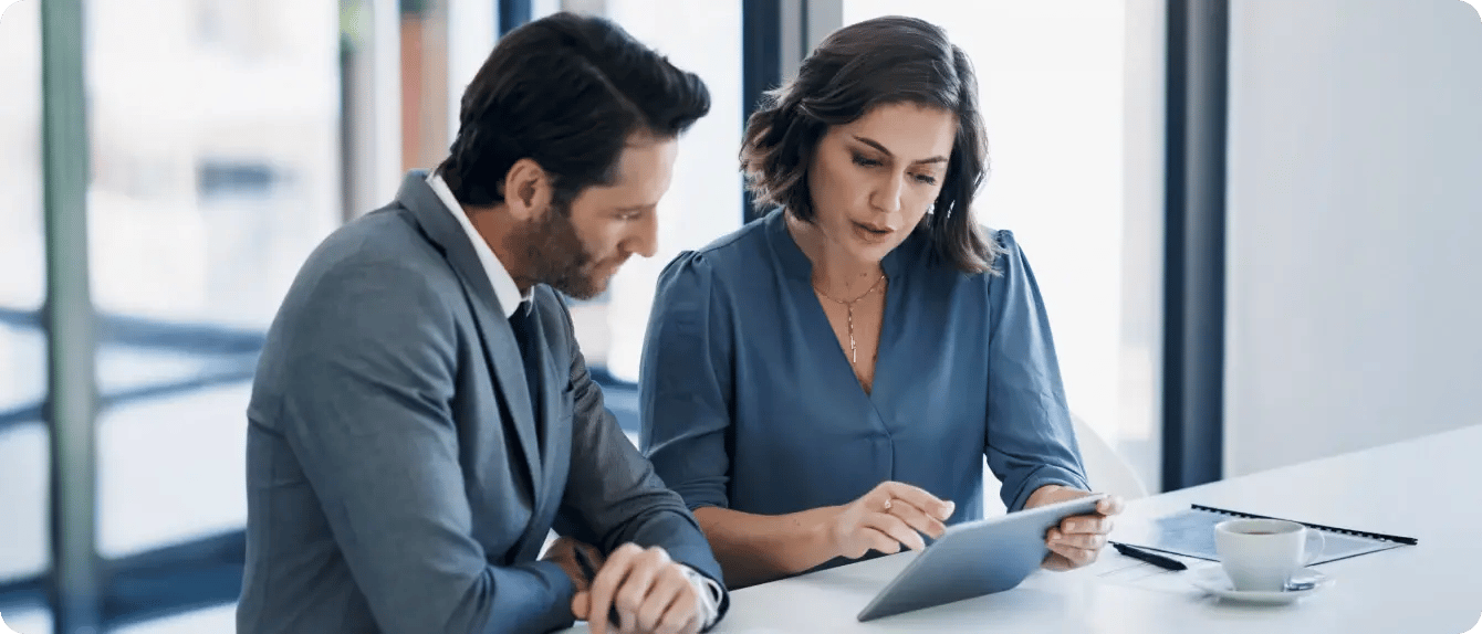 Veritas-case-study-results