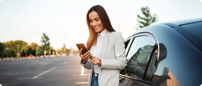 motus-case-study-results