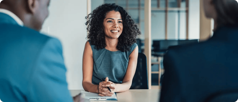 consilio-case-study-results