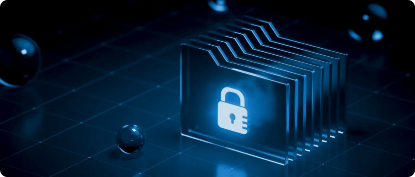 mcafee-case-study-results