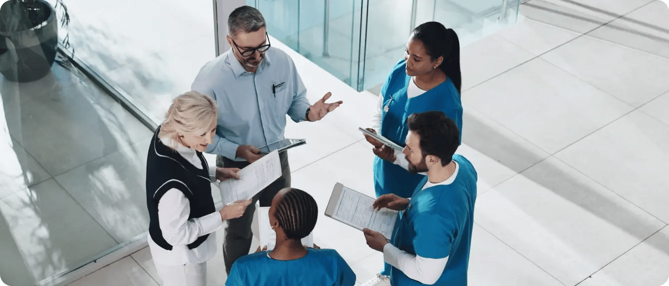 healthcare-3-case-study-results