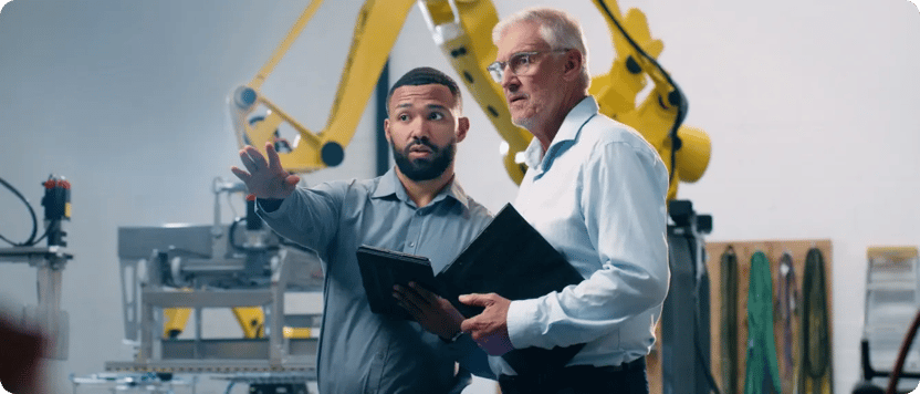 qad-case-study-results