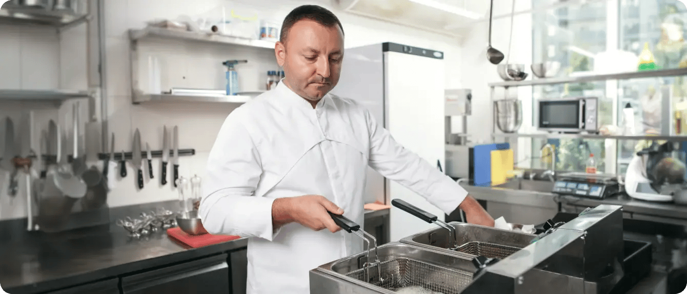 restaurant-tech-case-study-results_v2