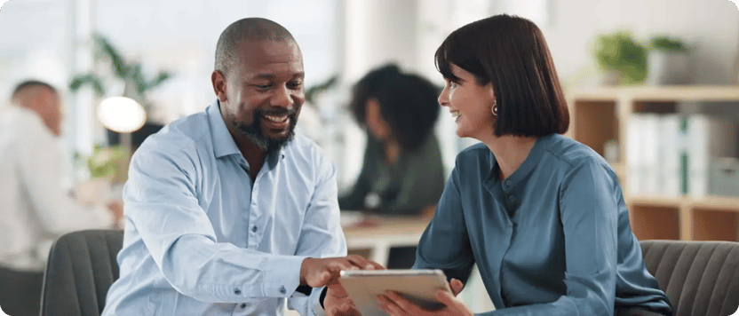 consulting-services-case-study-results