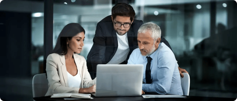 drive-efficacy-case-study-results