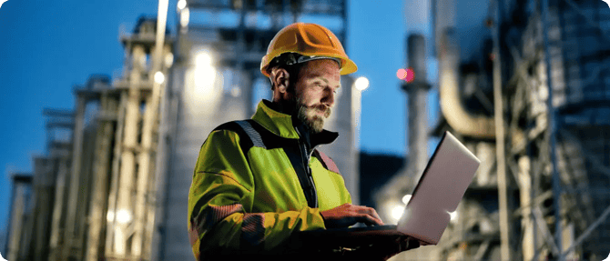 enverus-case-study-results