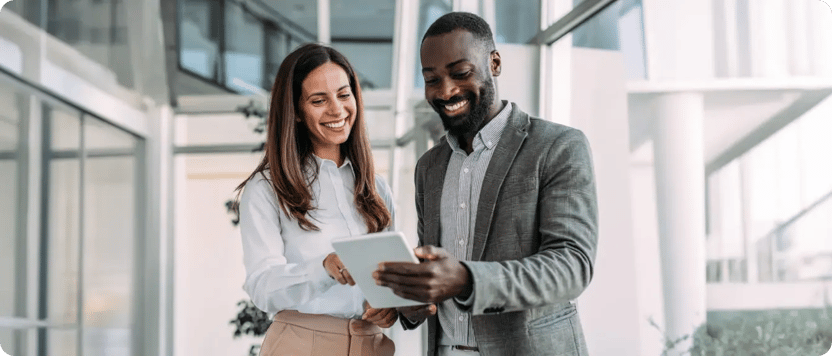 full-suite-adoption-case-study-results