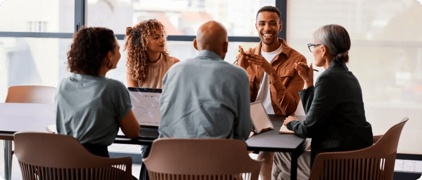 genesys-case-study-results