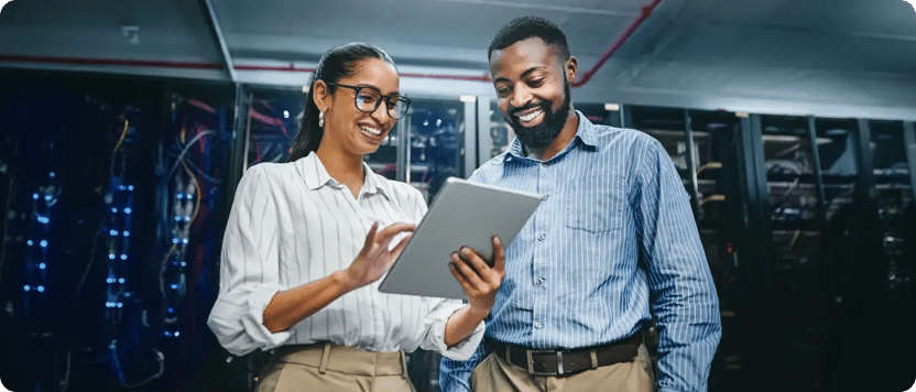 mitel-case-study-results