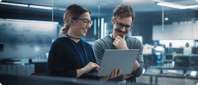 transforming-growth-engine-case-study-results