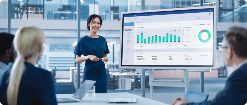 alteryx-case-study-results