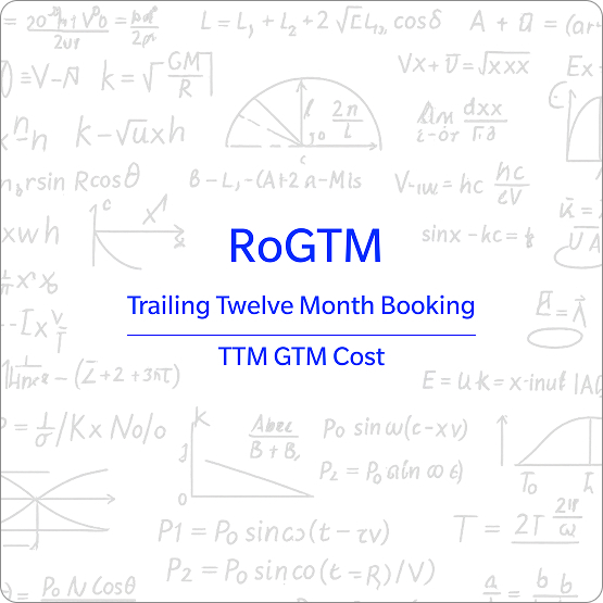 RoGTM