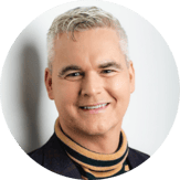 phil-putnam-headshot