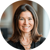 emilia-d-anzica-headshot