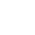 ic-linkedin