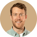 mark-mcwatters-headshot