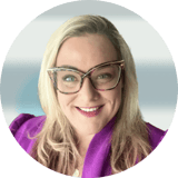 annie-stefano-headshot