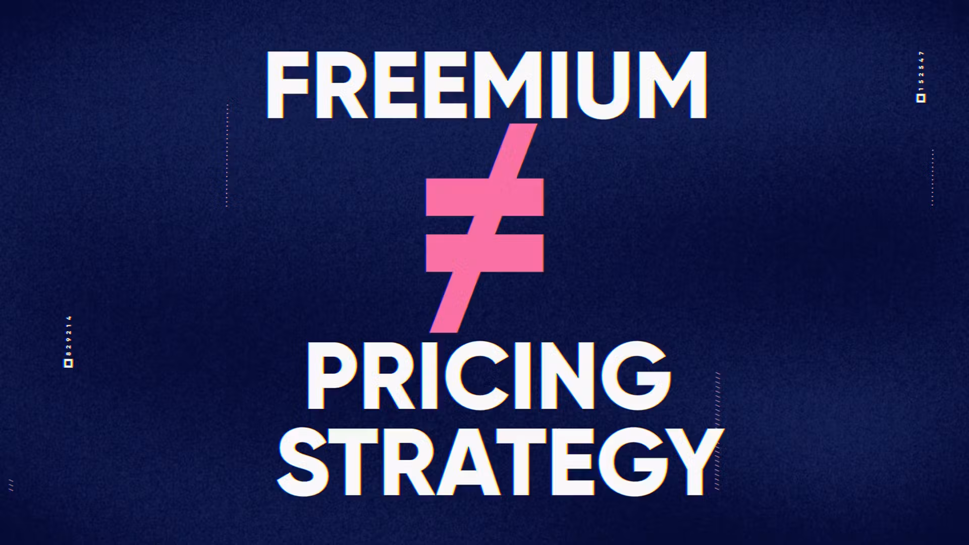 2428c68f-4a6f-46d7-93b9-78230d70e83b_PPT-S01-E07-Clickup-Freemium