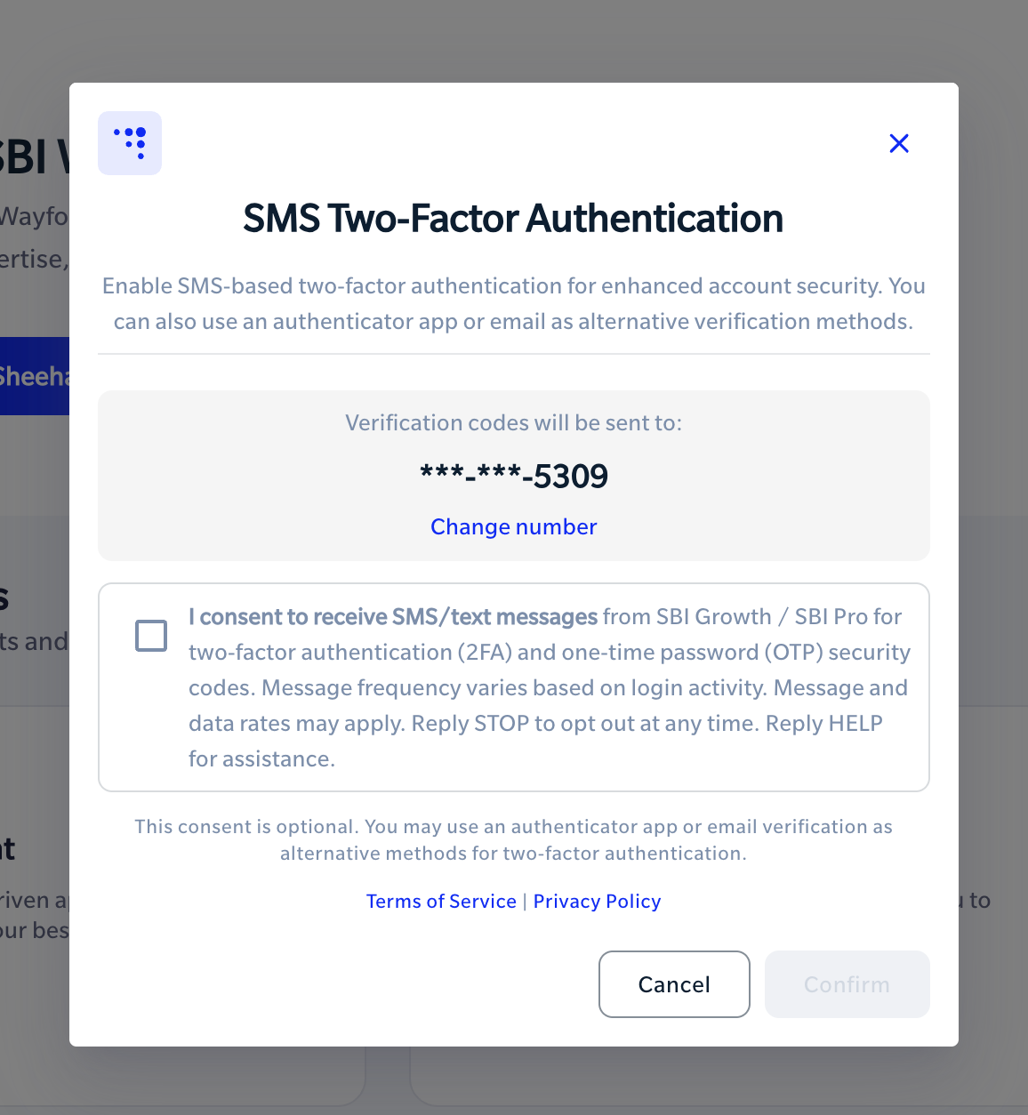 2fa-opt-in-modal-1