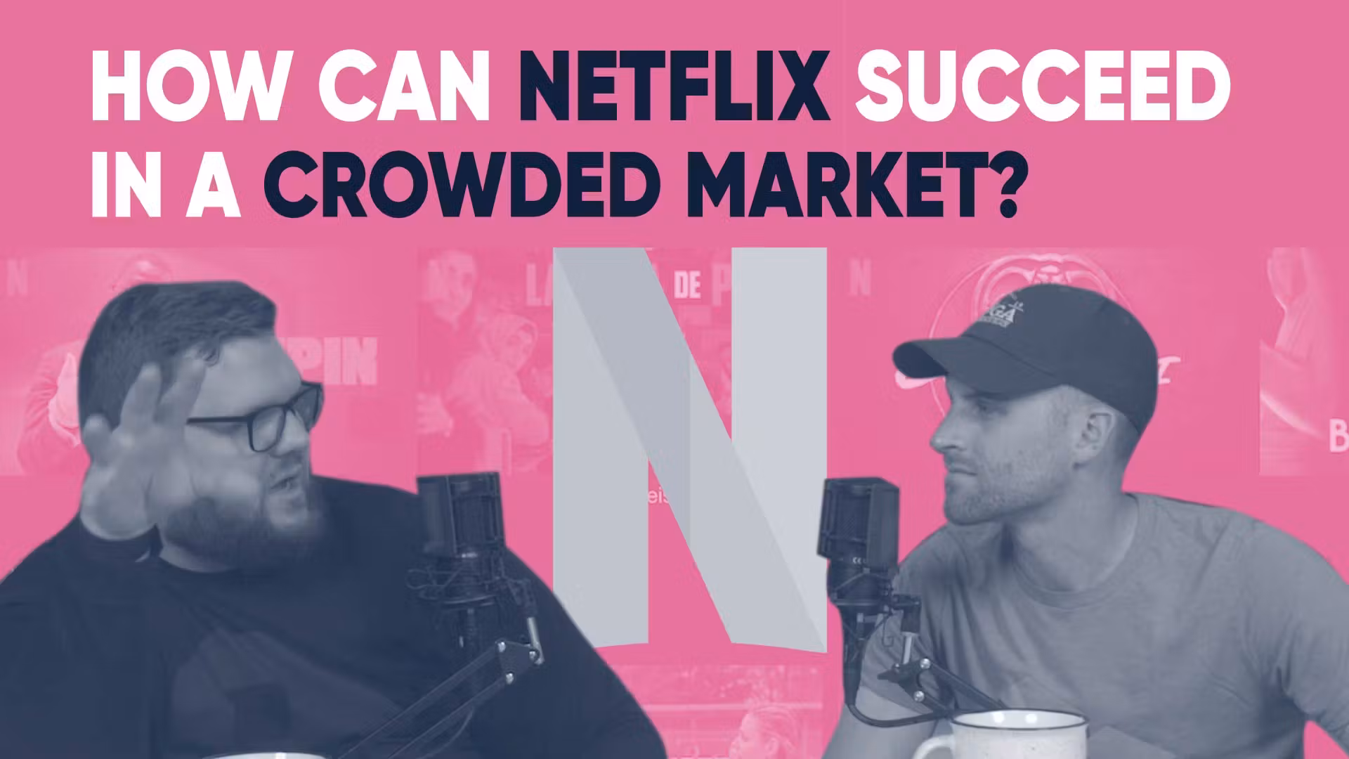 3539ca66-0e49-431a-8f51-b334a10700f4_Can+Netflix+stay+relevant_