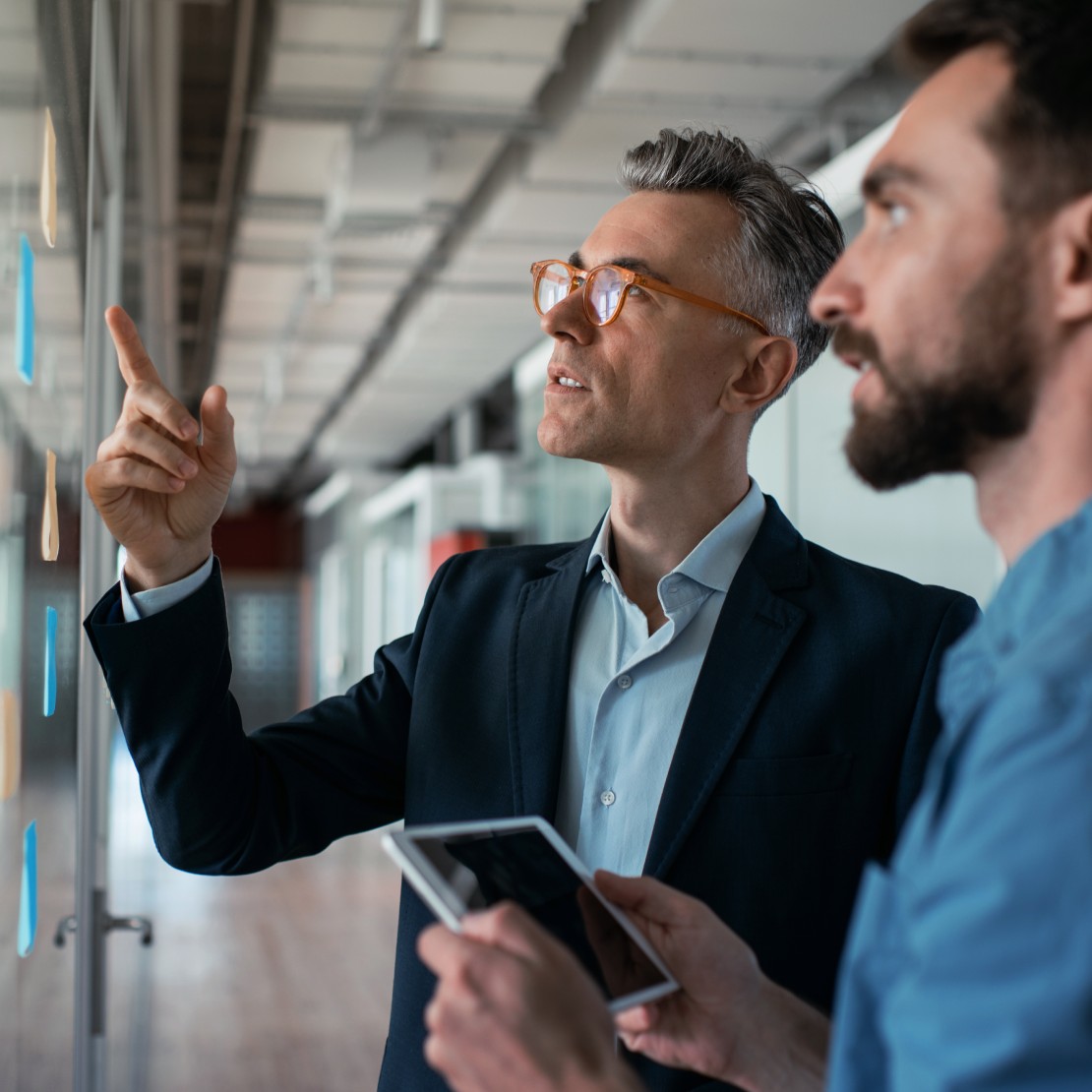 4-Build-revenue-plan