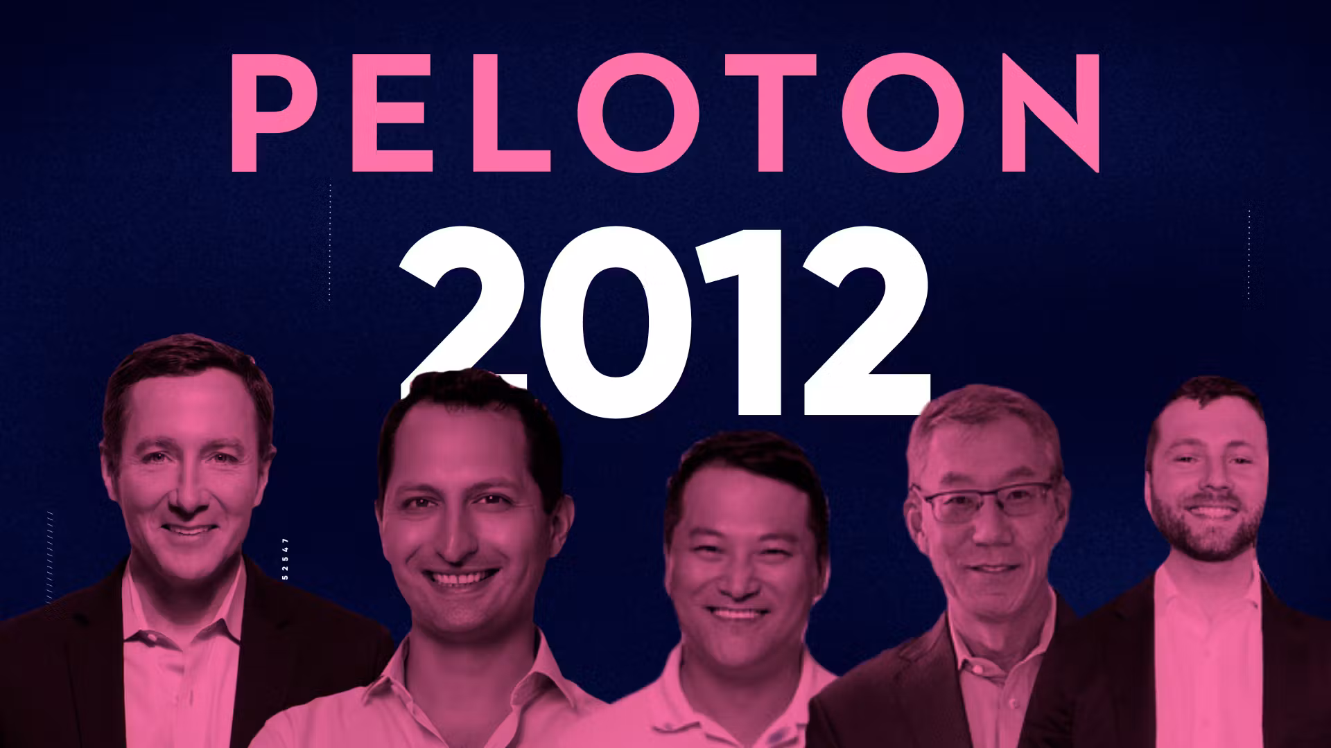 408722bd-af53-472f-9c82-43ddfe425718_Ploton+Image