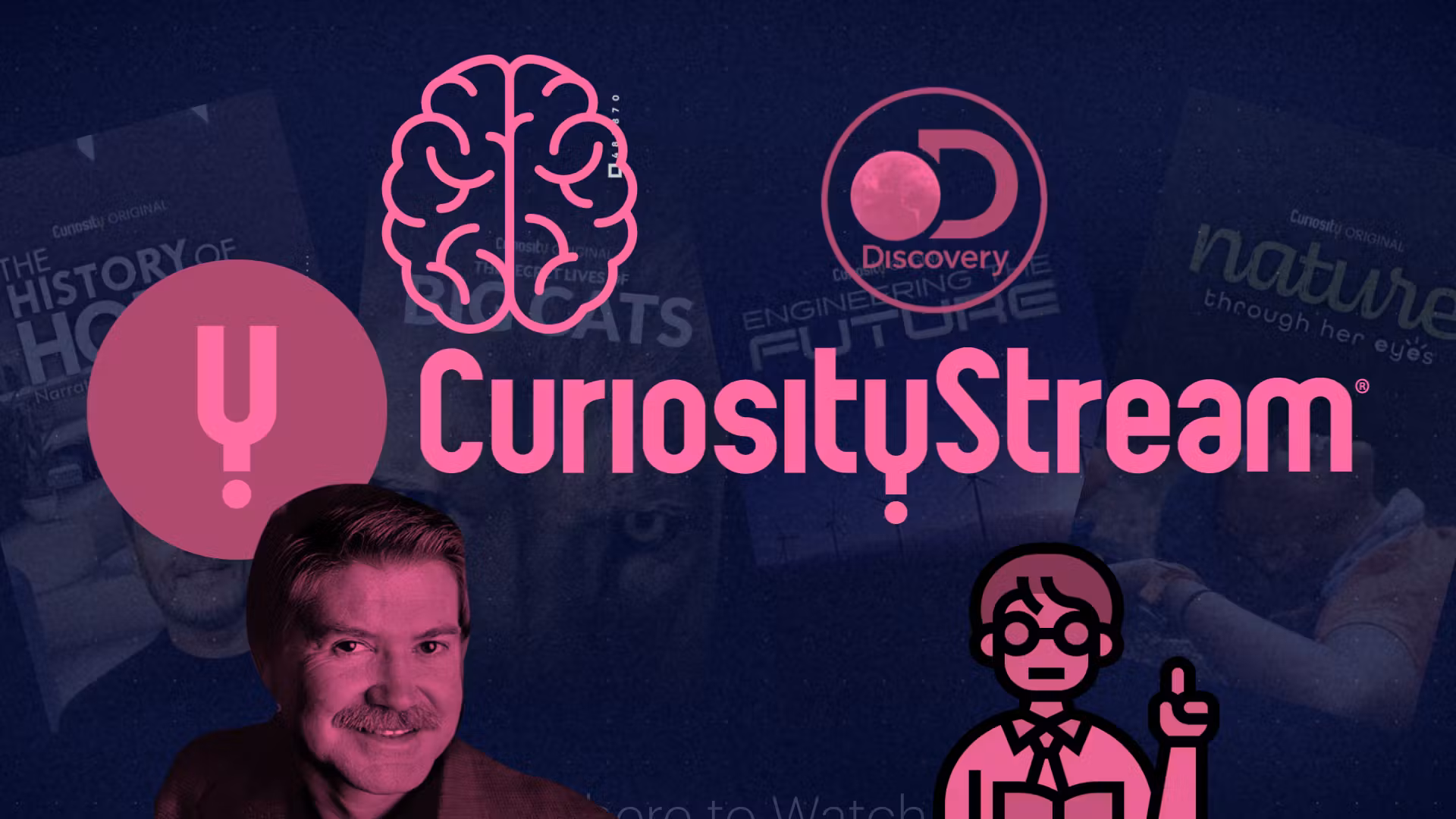 5a3277ba-3001-4170-b0f7-7ebdb733ea31_PPT-S07-E07-Curiosity_Stream_Thumbnail