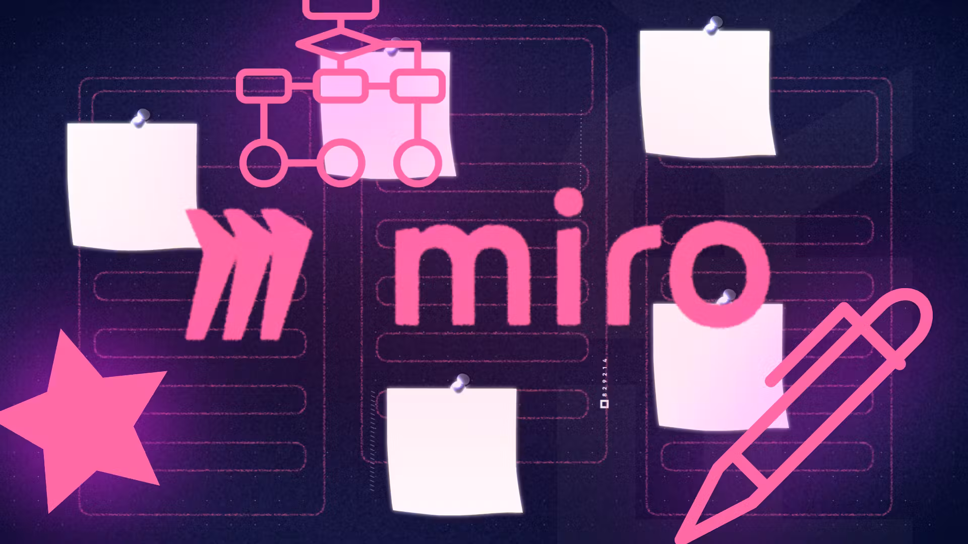74c28dac-1056-4a98-bab8-fe9a6ba60e8f_PPT-S07-E05-Miro-Thumb-Wide