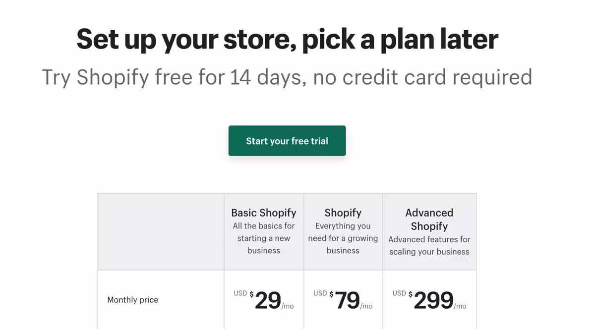 7d63d1f9-ae4f-4d8b-bfb1-db8efff30b6f_Shopify_1
