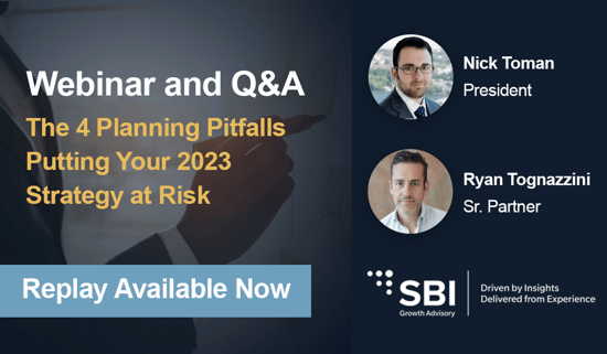 8.30.22 webinar replay