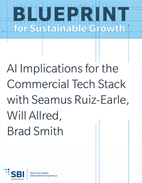 AI Implications
