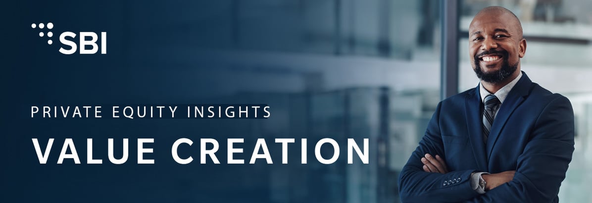 Banner-value-creation-pe-newsletter-1