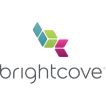 Brightcove logo