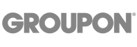 Groupon logo