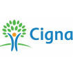 Cigna Logo