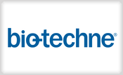 Client-bio-techne (1)