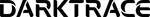 Darktrace
