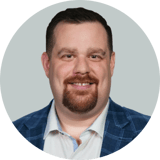 Dom-Colasante-headshot