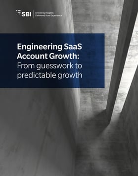 Engineering-saas-account-growth-cover