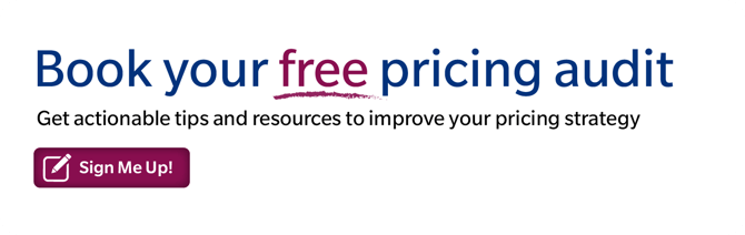 FreePricingAudit_CTA_white